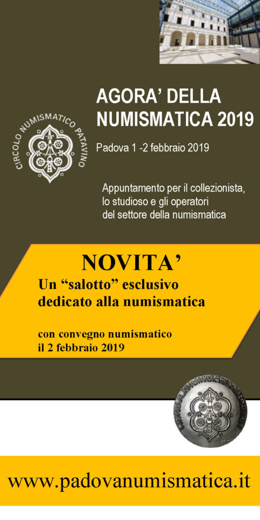Manifestino-a-mano-agora-della-numismatica-2019_Page_1-e1543450036557.jpg